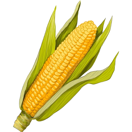 Suikermaïs