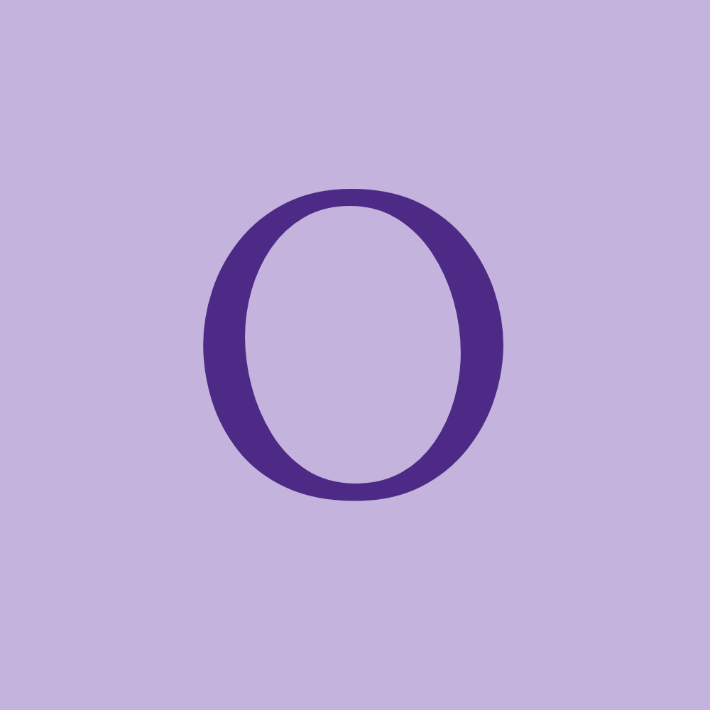 Zaad O
