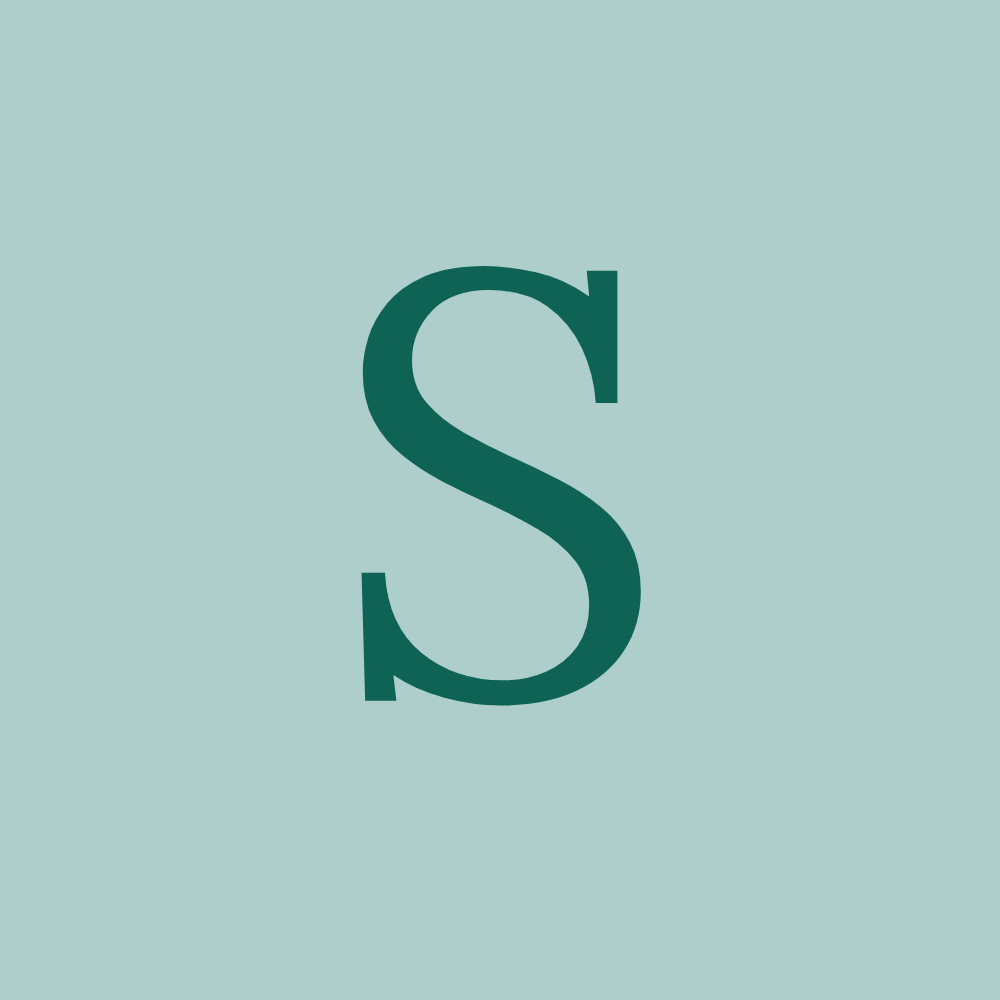 Saatgut S