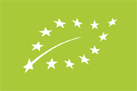EU-biologo