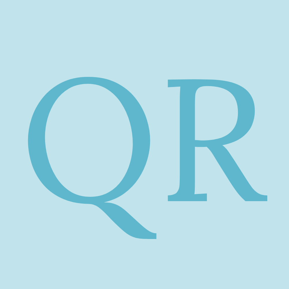 Saatgut QR