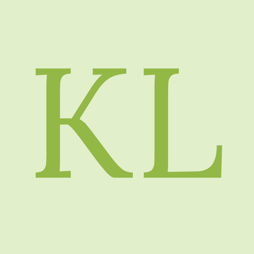 Zaad KL