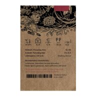 Ajowan / koning komijn (Carum copticum) zaden