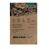 Roze Cosmea Pink (Cosmos bipinnatus) zaden