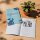 Bloemen snackpakket - BEE STEEZ (bio)
