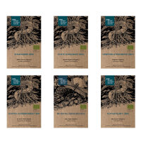 Onze favoriete planten: geneeskrachtige planten &...