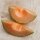 Cantaloupe suikermeloen Charentais (Cucumis melo) zaden