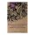 Tuinboon Extra precoce a grano violetto (Vicia faba) zaden