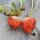 Gele bieten  Golden (Beta vulgaris) zaden