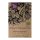 Rode biet Robuschka (Beta vulgaris) bio zaad