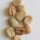 Bergkaffee (Coffea arabica) Samen