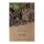 Bergkaffee (Coffea arabica) Samen
