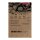 Lavas (Levisticum officinale) zaden