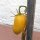 Tomaat Orange Banana (Solanum lycopersicum) bio zaad