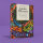 Magical Plants: Ritual and Incense Herbs – Seed Set No. 9