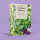 Edible Flowers: A Feast of Colour and Flavour for Salads, Desserts and the Eye – Seed Set No. 12