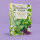 World Basil Selection: Six Culinary Varieties – Seed Set No. 19