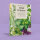 Wild Herbs: Edible Herbs from the Wild for Gardens, Teas & Cooking - Seed Set No. 24