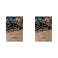 Alruin soorten – zaden set