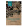Veldridderspoor Blue Bell (Consolida ajacis) zaden