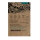 Zalmroze veldridderspoor Salmon Beauty (Consolida ajacis) zaden