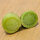Groene Radijs Green Luobo (Raphanus sativus) zaden
