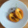 Boomchili Rocoto Canario (Capsicum pubescens) Zaden