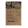 Zoete paprika Sweet Chocolate (Capsicum annuum) zaad
