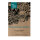 Roomwitte Oost-Indische kers Milkmaid (Tropaeolum majus) zaden
