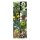 Toverplanten & sjamaan planten - zaden-cadeau set