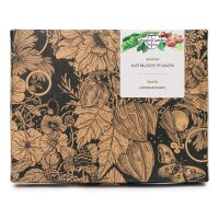 Australische planten - zaad-cadeau set