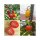Historische tomatensoorten (bio) - zaad-cadeau set