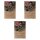 Thaise Chilis - zaad-cadeau set