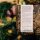 Eetbare wilde planten - zaad-cadeau set