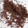 Oregano (Origanum vulgare) bio zaad
