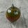 Tomaat Schwarze Krim (Solanum lycopersicum) bio zaad