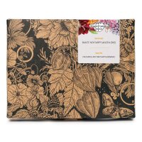 Insectvriendelijke kleurrijke bloemen (biologisch) -...