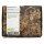 Wintergroente (bio) - zaad-cadeauset