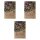 Wintergroente (bio) - zaad-cadeauset