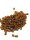 Fenegriek (Trigonella foenum-graecum) bio zaad