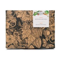 Bessen-snoeptuin (Bio) - zaad-cadeauset