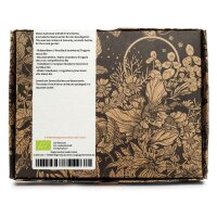 Bessen-snoeptuin (Bio) - zaad-cadeauset