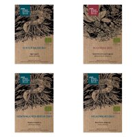 Aromatische kruiden voor het rituele roken (bio) –...