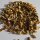 Lavas (Levisticum officinale) bio zaad