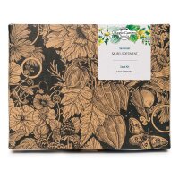 Saliecollectie - zaad cadeau set