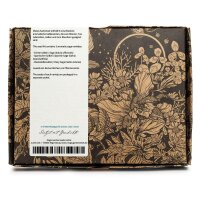 Saliecollectie - zaad cadeau set