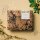 Verhoogd-bed-groenten voor beginners (biologisch) - zaad-cadeauset