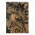Verhoogd-bed-groenten voor beginners (biologisch) - zaad-cadeauset