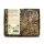 Verhoogd-bed-groenten voor beginners (biologisch) - zaad-cadeauset