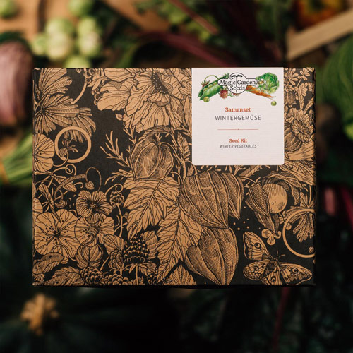 Wintergroente Produktbild